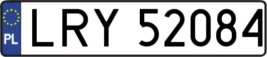 LRY52084