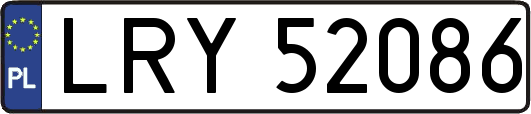 LRY52086