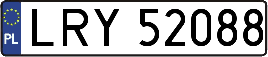 LRY52088
