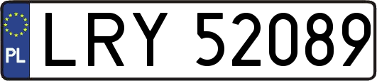 LRY52089