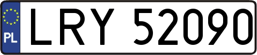 LRY52090