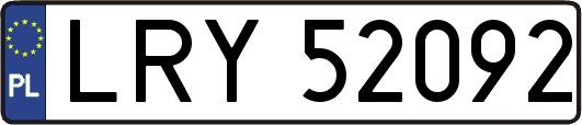 LRY52092