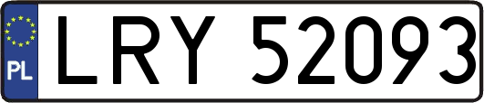 LRY52093