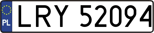 LRY52094