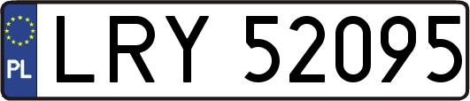 LRY52095