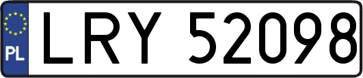 LRY52098