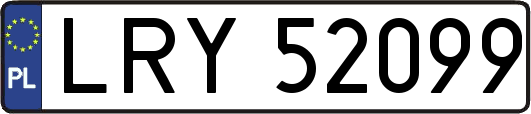 LRY52099