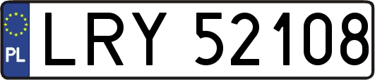 LRY52108