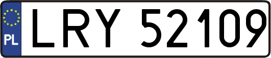 LRY52109