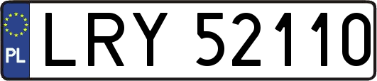LRY52110