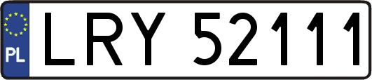 LRY52111