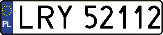LRY52112