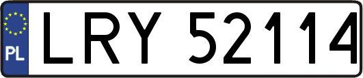 LRY52114