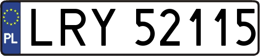 LRY52115