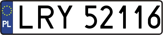 LRY52116