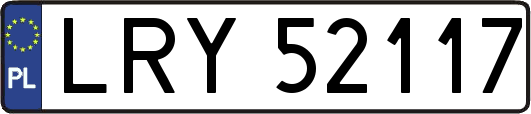 LRY52117