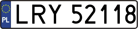 LRY52118