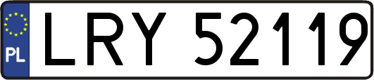 LRY52119