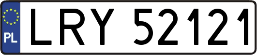 LRY52121