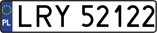 LRY52122
