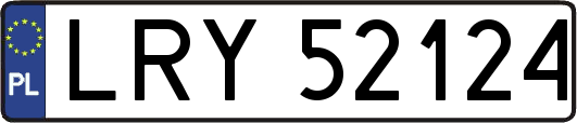 LRY52124