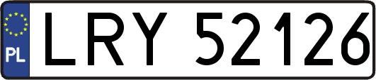 LRY52126