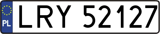 LRY52127