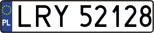 LRY52128