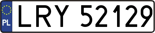 LRY52129