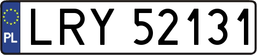 LRY52131