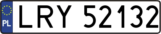 LRY52132