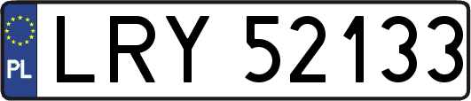 LRY52133