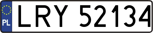 LRY52134