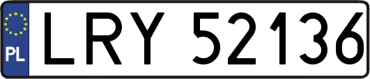 LRY52136