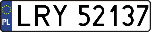 LRY52137
