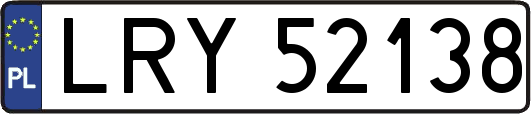 LRY52138