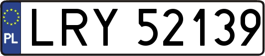 LRY52139