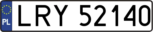 LRY52140