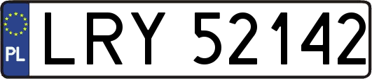 LRY52142