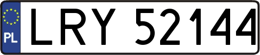 LRY52144