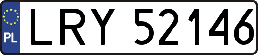 LRY52146
