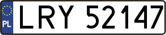 LRY52147