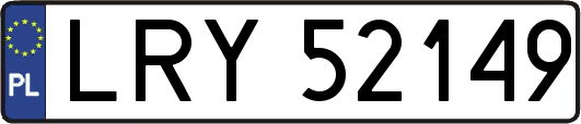 LRY52149