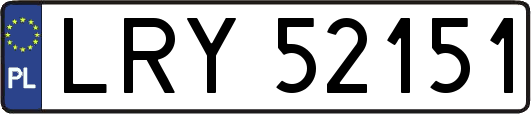 LRY52151