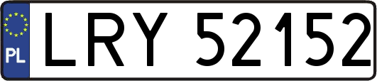 LRY52152