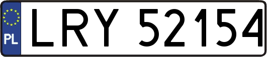 LRY52154