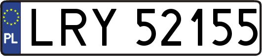 LRY52155