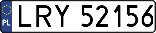 LRY52156