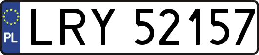 LRY52157