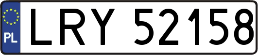 LRY52158